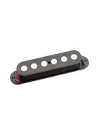 Seymour Duncan SJAG-3N Quarter-Pound For Jaguar Single Coil Neck