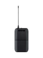 Shure BLX1 Analog Bodypack Transmitter