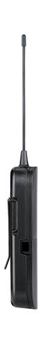 Shure BLX1 Analog Bodypack Transmitter Shure BLX1 Analog Bodypack Transmitter