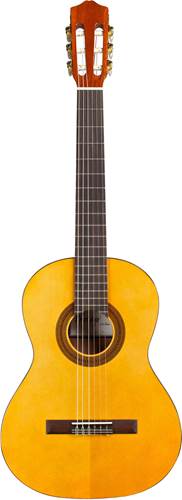 Cordoba C1 3/4 Size Classical Guitar