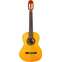Cordoba C1 3/4 Size Classical Guitar Front View