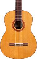 Cordoba C5 Cedar