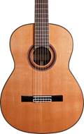 Cordoba C7 Cedar (Ex-Demo) #92003553