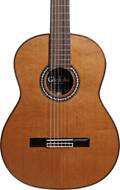 Cordoba C9 Cedar (Ex-Demo) #7205515