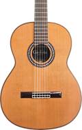 Cordoba C9 Cedar (Ex-Demo) #92007792