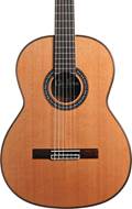 Cordoba C9 Crossover Cedar Slim Neck #92211685