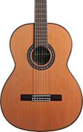 Cordoba C9 Crossover Cedar Slim Neck #92213952