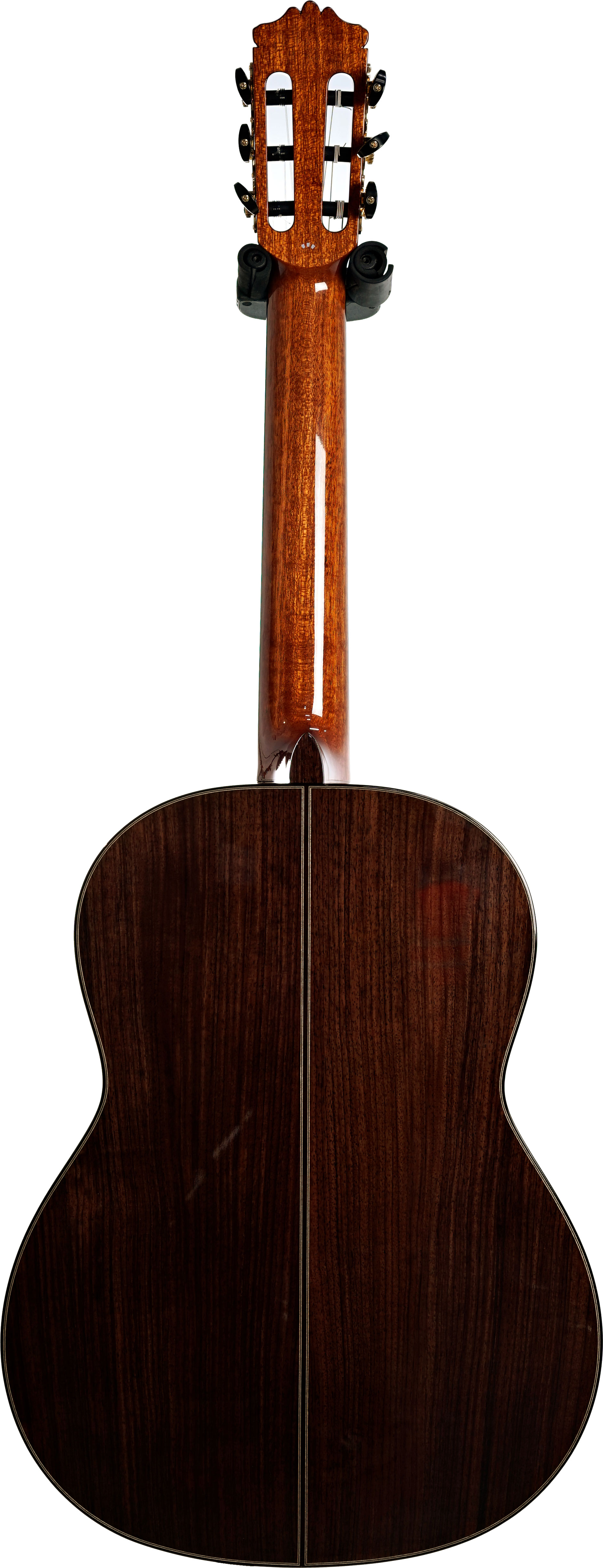 Cordoba C10 Spruce (Ex-Demo) #72500764