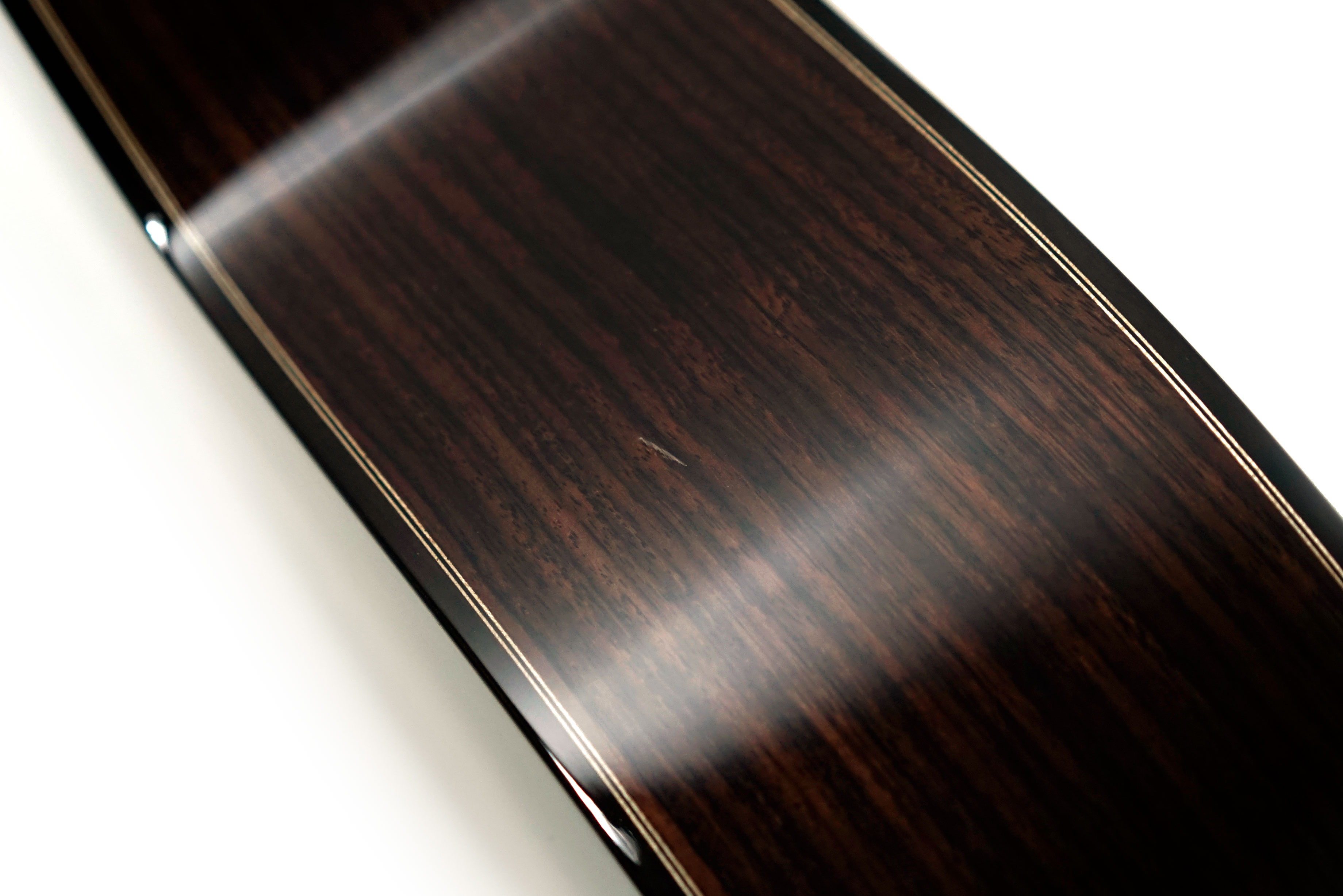 Cordoba C10 Spruce (Ex-Demo) #72500764