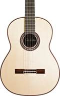 Cordoba C10 Spruce (Ex-Demo) #7193034