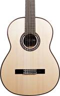 Cordoba F10