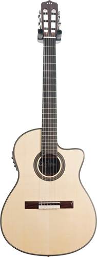 Cordoba 14 Maple Cutaway with Fishman Presys Blend