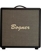 Bogner Atma 18 Watt 112 Combo Carbon Black (Ex-Demo) #060266