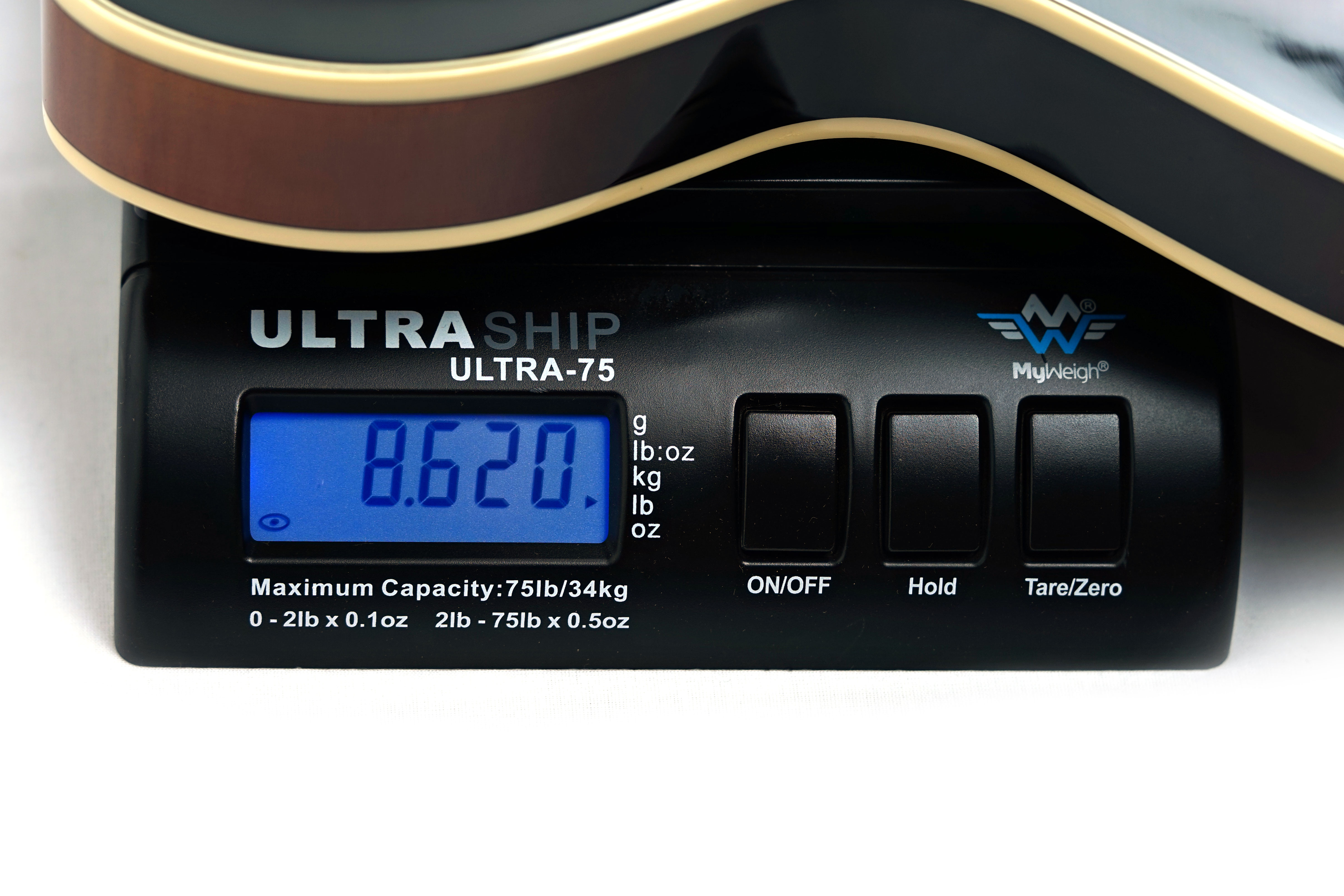 Yamaha SA2200 Brown Sunburst #ILX027E