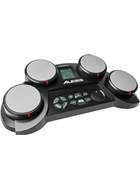 Alesis Compact Kit 4