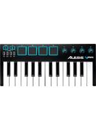 Alesis V-MINI
