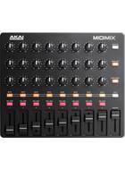 Akai Professional MIDI Mix