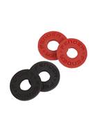 Fender Strap Blocks 4 Pack