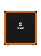 Orange Crush Bass 100 1x15 Combo Solid State Amp
