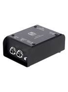 Palmer PAN 02 Active DI Box