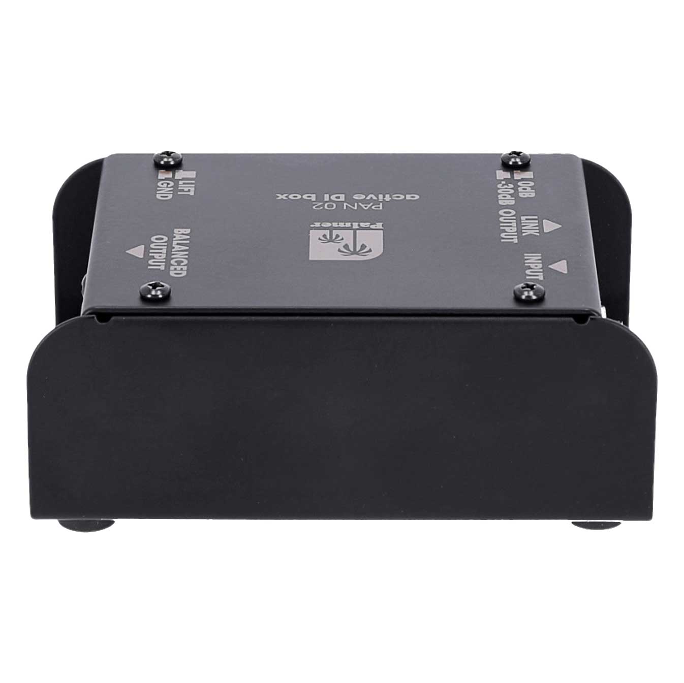 Palmer PAN 02 Active DI Box