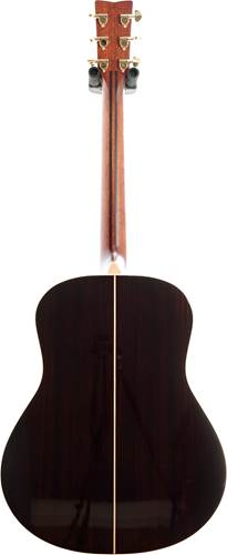 Yamaha LL16D ARE Yamaha LL16D ARE