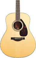 Yamaha LL16D ARE