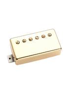 Seymour Duncan Saturday Night Special Bridge Gold