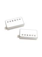 Seymour Duncan Saturday Night Special Humbucker Set Nickel
