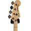 Fender Deluxe Active Precision Bass Spec Maple Fingerboard 3 Tone Sunburst (Ex-Demo) #MX20094040 