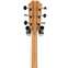 Lowden Wee Lowden WL-25 East Indian Rosewood/Red Cedar Left Handed #25493 