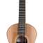 Lowden Wee Lowden WL-25 East Indian Rosewood/Red Cedar Left Handed #25493 