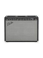 Fender 65 Twin Reverb Combo Valve Amp