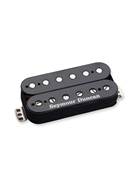 Seymour Duncan Jason Becker Perpetual Burn Humbucker Pickup Trembucker Bridge Black