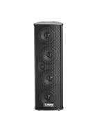 Laney Audiohub Freestyle 4X4