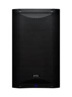 Presonus AIR15 Active Speaker