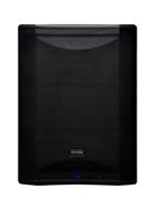 Presonus AIR18S Active Subwoofer