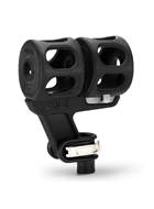 Rode SM8 Shock Mount for Long Shotgun Microphones