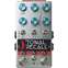 Chase Bliss Audio Tonal Recall Analog Delay Front View