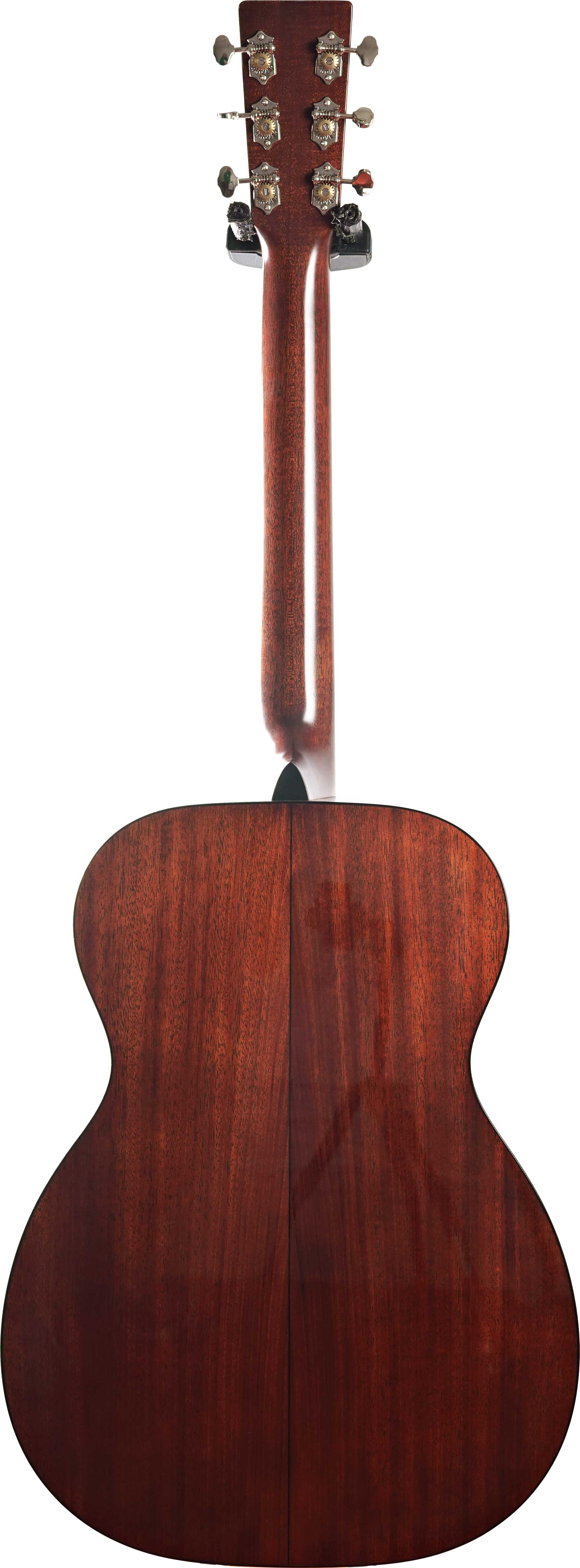 Martin Standard Series 00-18 (Ex-Demo) #2725234