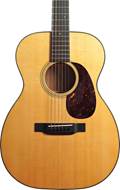 Martin Standard Series 00-18 (Ex-Demo) #2725234