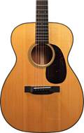 Martin Standard Series 00-18 #2909253