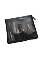 GrooveTech Bass Player Tech Kit