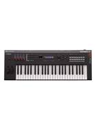 Yamaha MX49 V2 Black