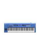 Yamaha MX61 V2 Blue