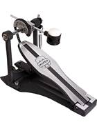 Mapex P400 Storm Single Kick Drum Pedal (Ex-Demo)