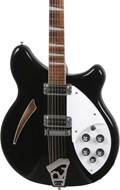 Rickenbacker 360 12 String Jetglo