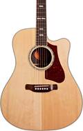 Gibson HP835 Supreme (Ex-Demo) #12866080