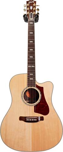 Gibson HP835 Supreme  (Ex-Demo) #12866080
