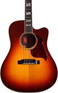 Gibson Songwriter Progressive (Ex-Demo) #12705020
